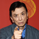 Illustration for article titled Daniel Dae Kim launches fundraising campaign to get James Hong a star on the Hollywood Walk Of Fame
